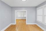 3538 Berkeley Avenue - Photo 15