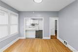 3538 Berkeley Avenue - Photo 16