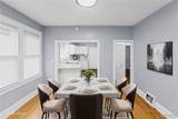 3538 Berkeley Avenue - Photo 17