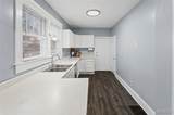3538 Berkeley Avenue - Photo 18