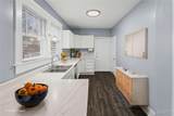 3538 Berkeley Avenue - Photo 19