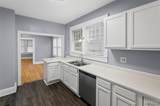 3538 Berkeley Avenue - Photo 20