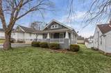 3538 Berkeley Avenue - Photo 3