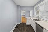 3538 Berkeley Avenue - Photo 21