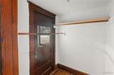 3538 Berkeley Avenue - Photo 22