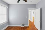 3538 Berkeley Avenue - Photo 23