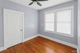 3538 Berkeley Avenue - Photo 24