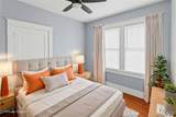 3538 Berkeley Avenue - Photo 25