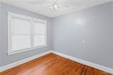 3538 Berkeley Avenue - Photo 26