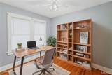 3538 Berkeley Avenue - Photo 27