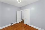 3538 Berkeley Avenue - Photo 28