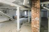 3538 Berkeley Avenue - Photo 30