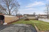 3538 Berkeley Avenue - Photo 4