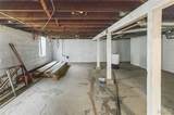 3538 Berkeley Avenue - Photo 31