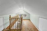 3538 Berkeley Avenue - Photo 32