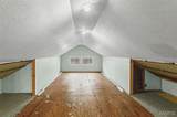 3538 Berkeley Avenue - Photo 33