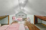 3538 Berkeley Avenue - Photo 34