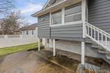 3538 Berkeley Avenue - Photo 5