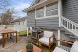 3538 Berkeley Avenue - Photo 6