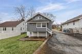 3538 Berkeley Avenue - Photo 7