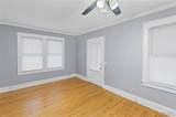 3538 Berkeley Avenue - Photo 9