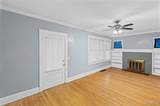 3538 Berkeley Avenue - Photo 10