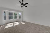 1595 Belleau Creek Road - Photo 30