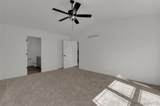 1595 Belleau Creek Road - Photo 31
