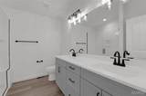 1595 Belleau Creek Road - Photo 32