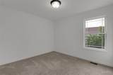 1595 Belleau Creek Road - Photo 35