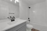 1595 Belleau Creek Road - Photo 38