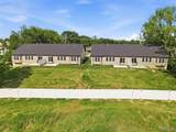 1595 Belleau Creek Road - Photo 39
