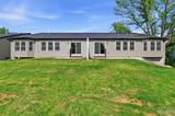 1595 Belleau Creek Road - Photo 40