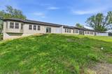 1595 Belleau Creek Road - Photo 42