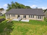 1595 Belleau Creek Road - Photo 43