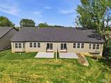 1595 Belleau Creek Road - Photo 44
