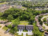 1595 Belleau Creek Road - Photo 46