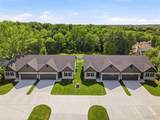 1595 Belleau Creek Road - Photo 48