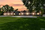 1595 Belleau Creek Road - Photo 49