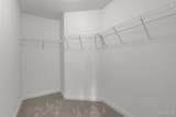 1599 Belleau Creek Road - Photo 34