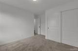 1599 Belleau Creek Road - Photo 36