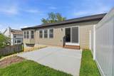 1599 Belleau Creek Road - Photo 41