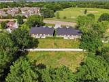1599 Belleau Creek Road - Photo 45