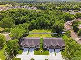 1599 Belleau Creek Road - Photo 47