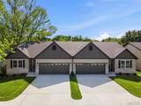 1599 Belleau Creek Road - Photo 50