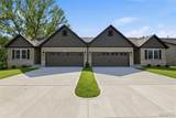 1599 Belleau Creek Road - Photo 53