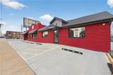 8713 Gravois Road - Photo 2