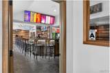 8713 Gravois Road - Photo 19
