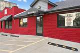 8713 Gravois Road - Photo 3