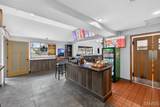 8713 Gravois Road - Photo 21